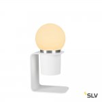 Светильник SLV 1002582