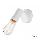 Светильник SLV 1002584