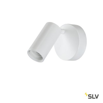 Светильник SLV 1002584
