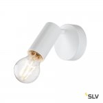 Светильник SLV 1002584