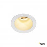 Светильник SLV 1002591