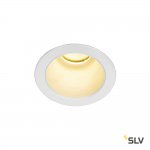 Светильник SLV 1002591