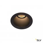 Светильник SLV 1002592