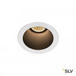 Светильник SLV 1002593