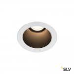 Светильник SLV 1002593