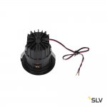 Светильник SLV 1002594