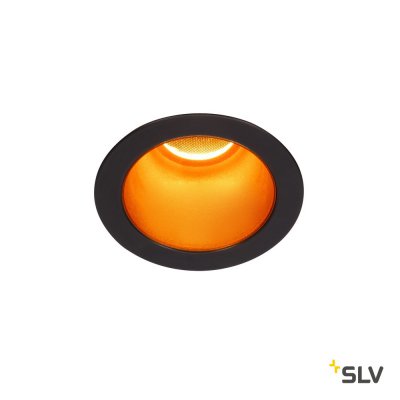 Светильник SLV 1002594