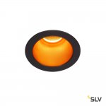 Светильник SLV 1002594