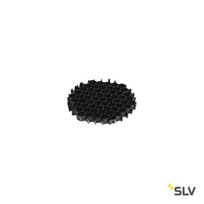 Светильник SLV 1002596