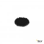 Светильник SLV 1002596