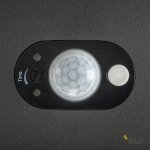 Светильник SLV 1002597