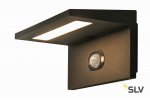 Светильник SLV 1002597