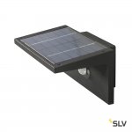 Светильник SLV 1002597