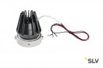 Светильник SLV 1002598