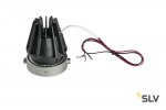 Светильник SLV 1002599