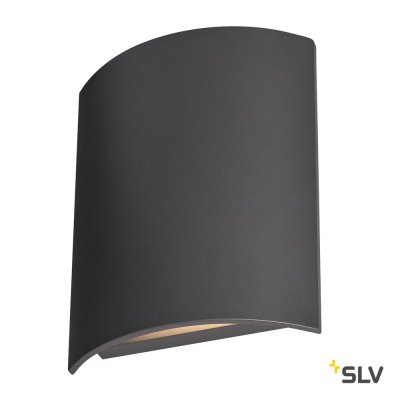 Светильник SLV 1002605