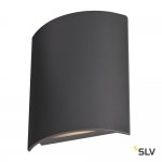 Светильник SLV 1002605