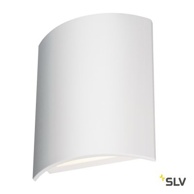 Светильник SLV 1002606