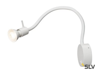 Светильник SLV 1002607