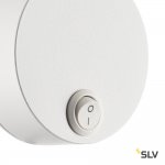 Светильник SLV 1002607