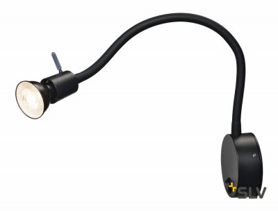 Светильник SLV 1002608