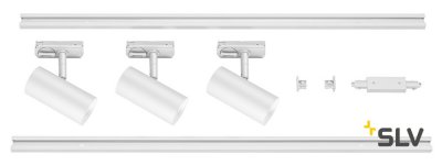 Светильник SLV 1002611