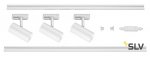 Светильник SLV 1002611