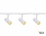 Светильник SLV 1002611