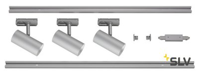 Светильник SLV 1002612 Светильник SLV 1002612