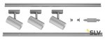 Светильник SLV 1002612