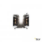 Светильник SLV 1002631
