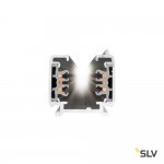 Светильник SLV 1002632
