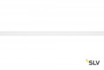 Светильник SLV 1002632
