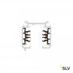 Светильник SLV 1002633