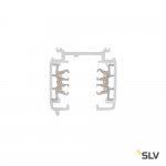 Светильник SLV 1002634