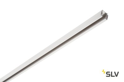 Светильник SLV 1002634