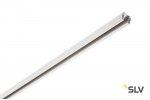 Светильник SLV 1002634