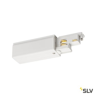 Светильник SLV 1002639