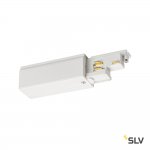 Светильник SLV 1002639