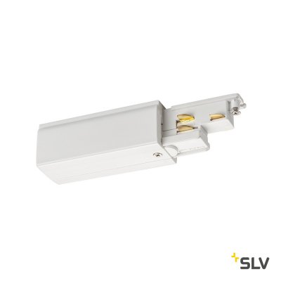 Светильник SLV 1002640
