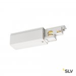 Светильник SLV 1002640