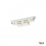 Светильник SLV 1002642