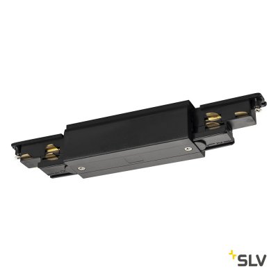 Светильник SLV 1002643 Светильник SLV 1002643