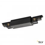 Светильник SLV 1002643
