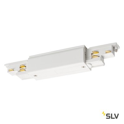 Светильник SLV 1002644 Светильник SLV 1002644