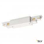 Светильник SLV 1002644