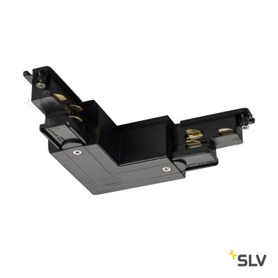 Светильник SLV 1002647