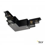 Светильник SLV 1002647