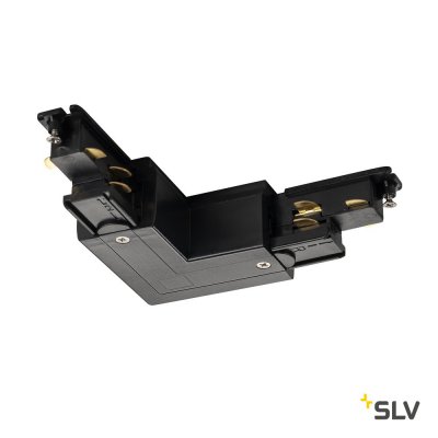 Светильник SLV 1002648 Светильник SLV 1002648