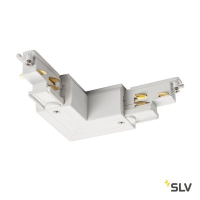 Светильник SLV 1002649